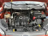 Ford ECOSPORT FOR SALE - Excellent